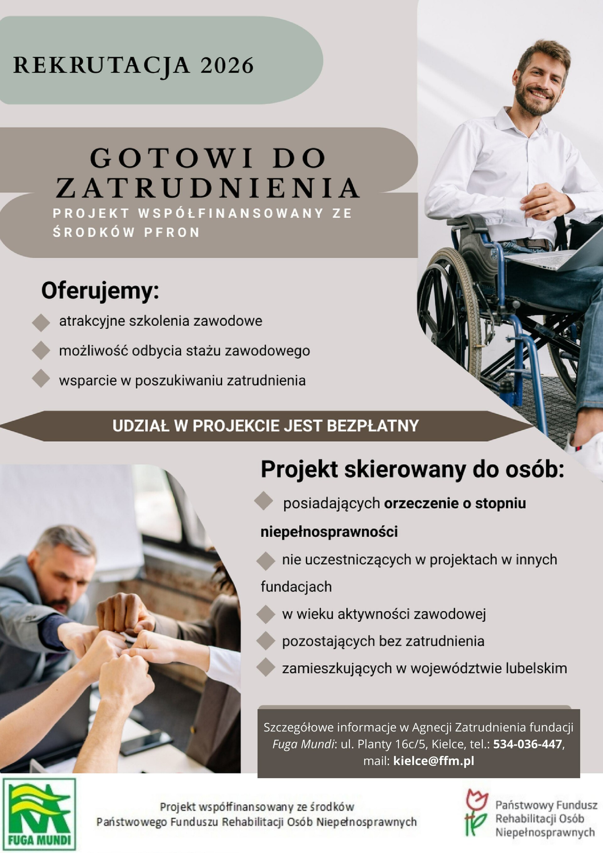 gotowi_do_zatrudnienia_plakat_2026.jpg