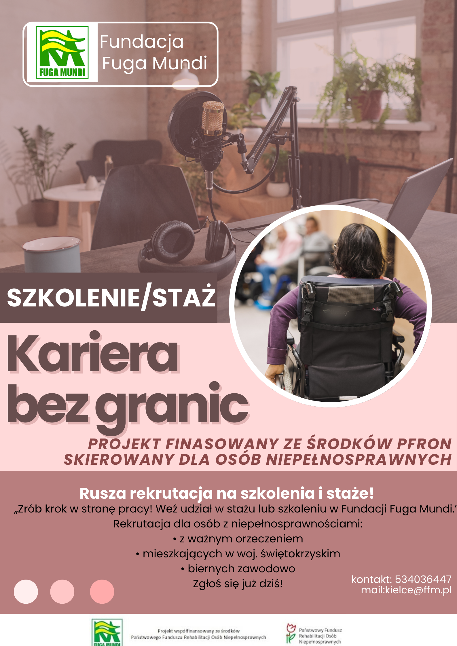 kariera_bez_granic_2026.png