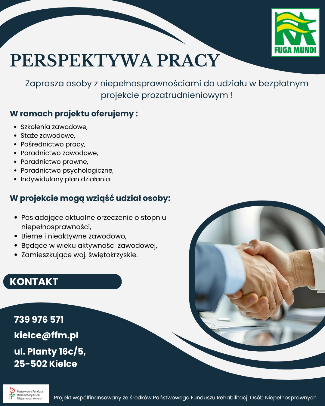 perspektywa_pracy_2026.png