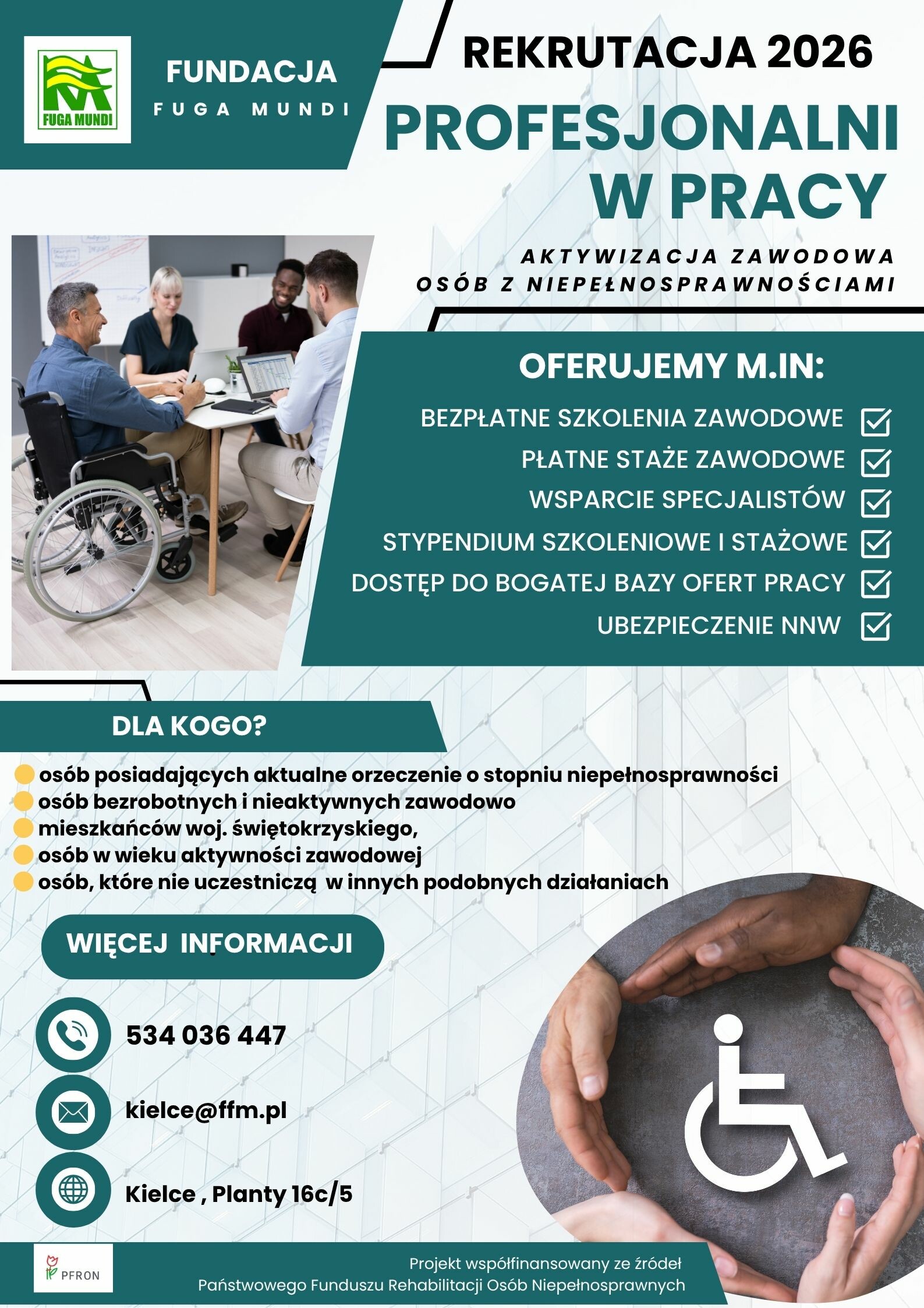 profesjonalni_w_pracy_kielce_2026_1.jpg