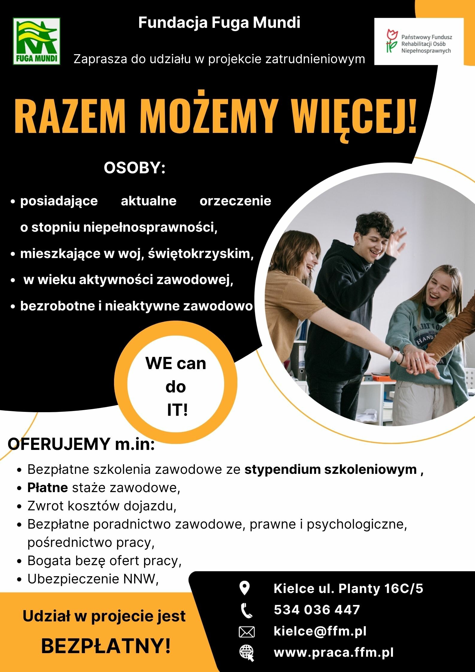 razem_mozemy_wiecej_2026_1.jpg