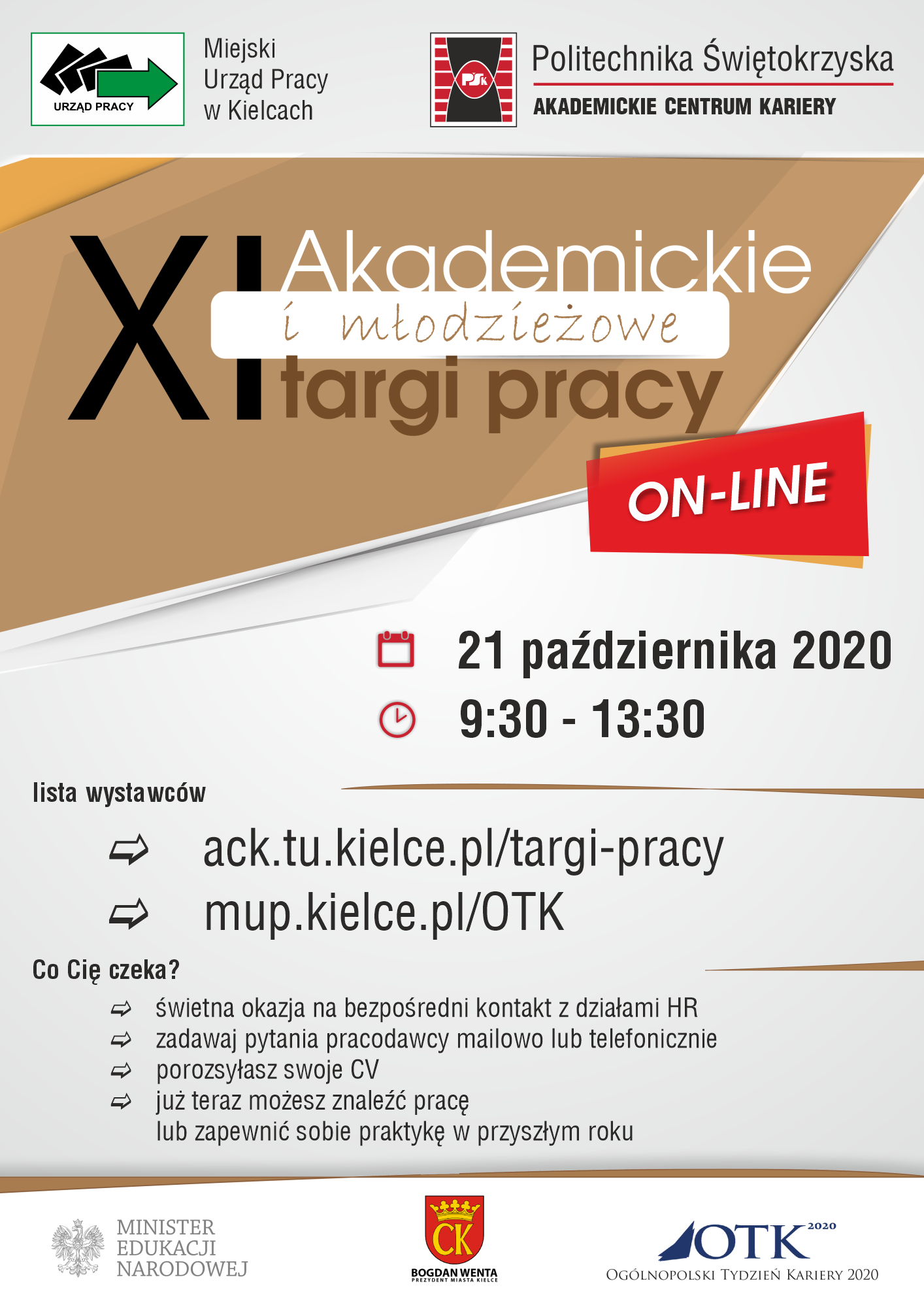 plakat-xi-targi-pracy-21x-2020-ack-i-mup-otk.png