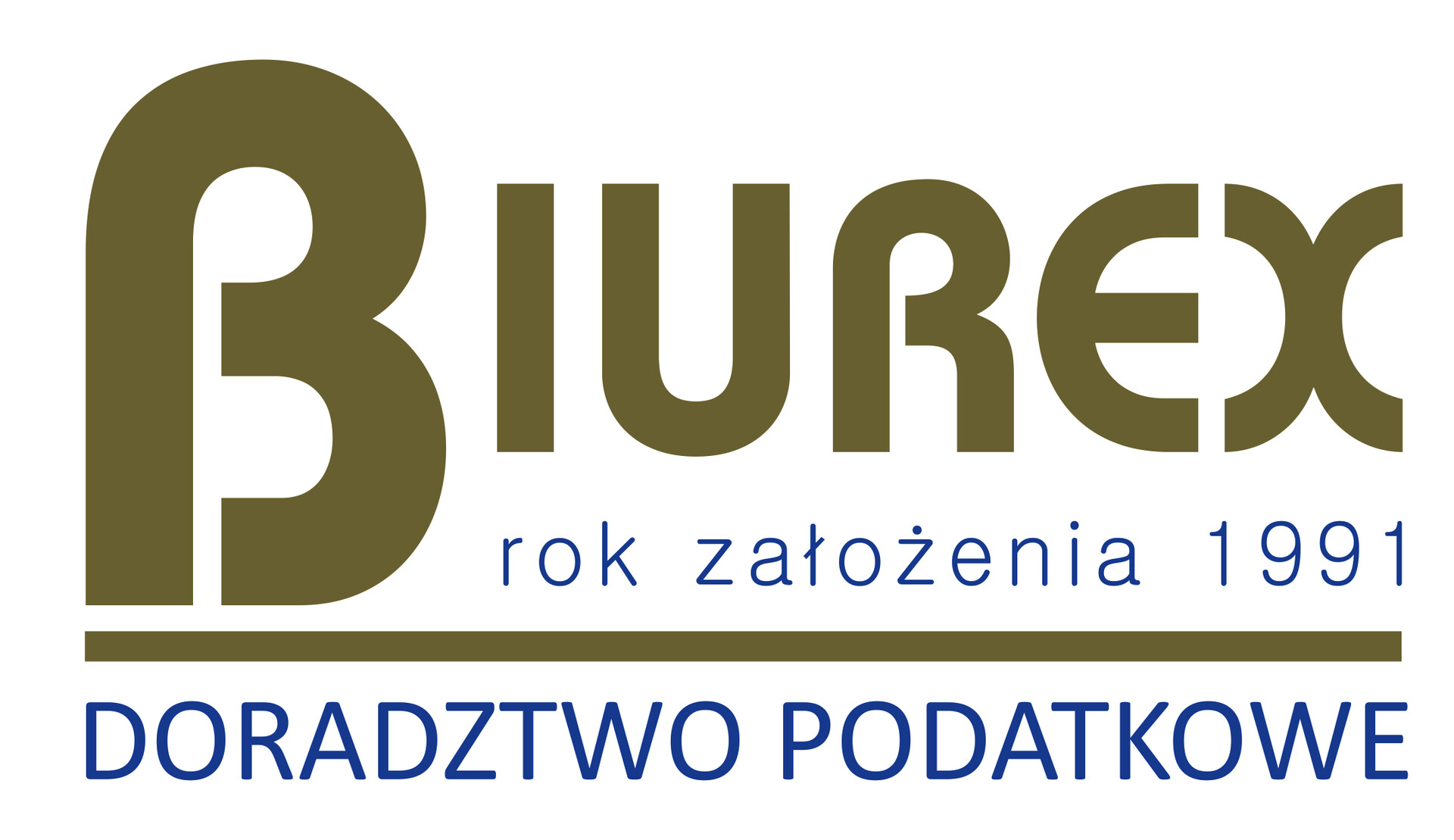 biurex_-_logo.jpg