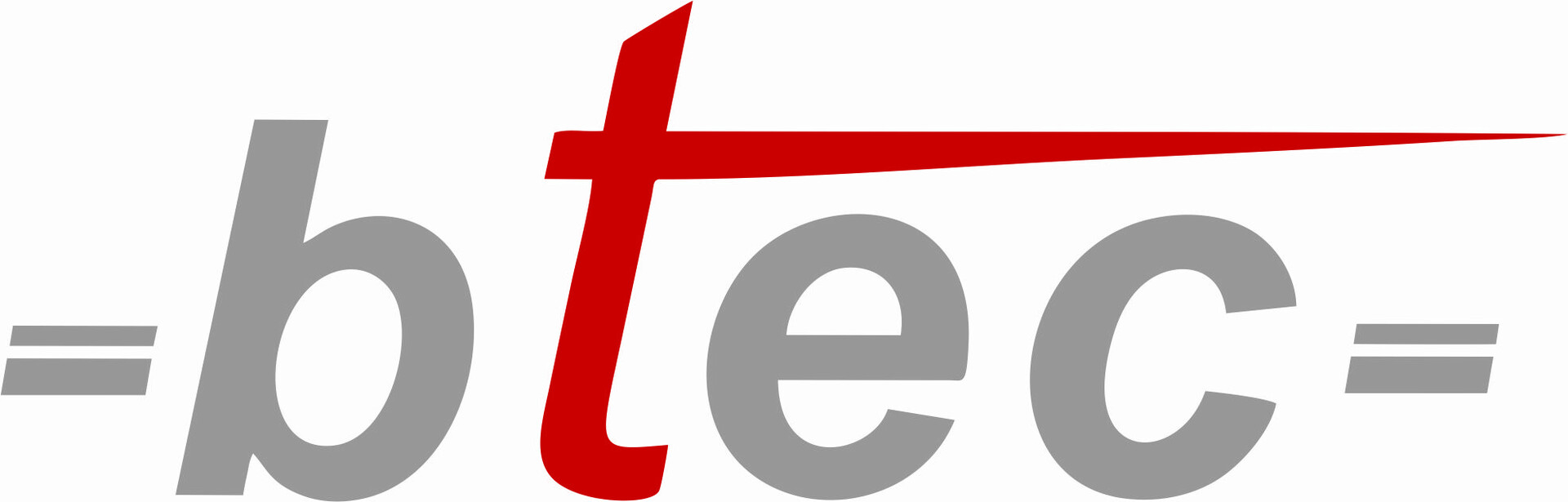 btec-logo.jpg