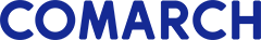 comarch_logo_dark_blue_240.png