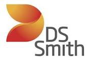 logo_ds_smith.png