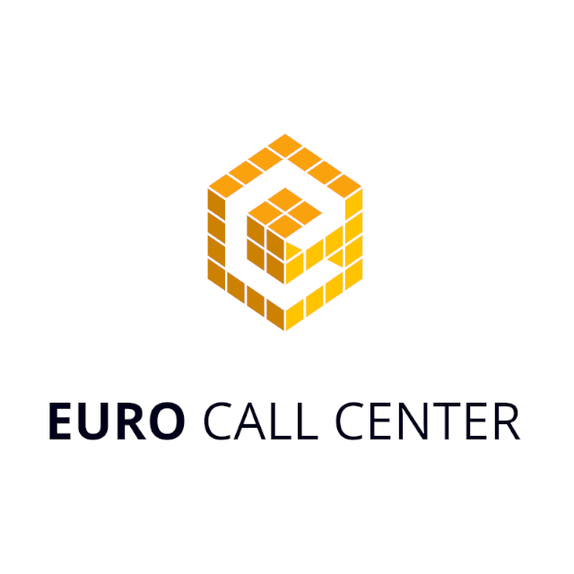 logo_eurocallcenter.png