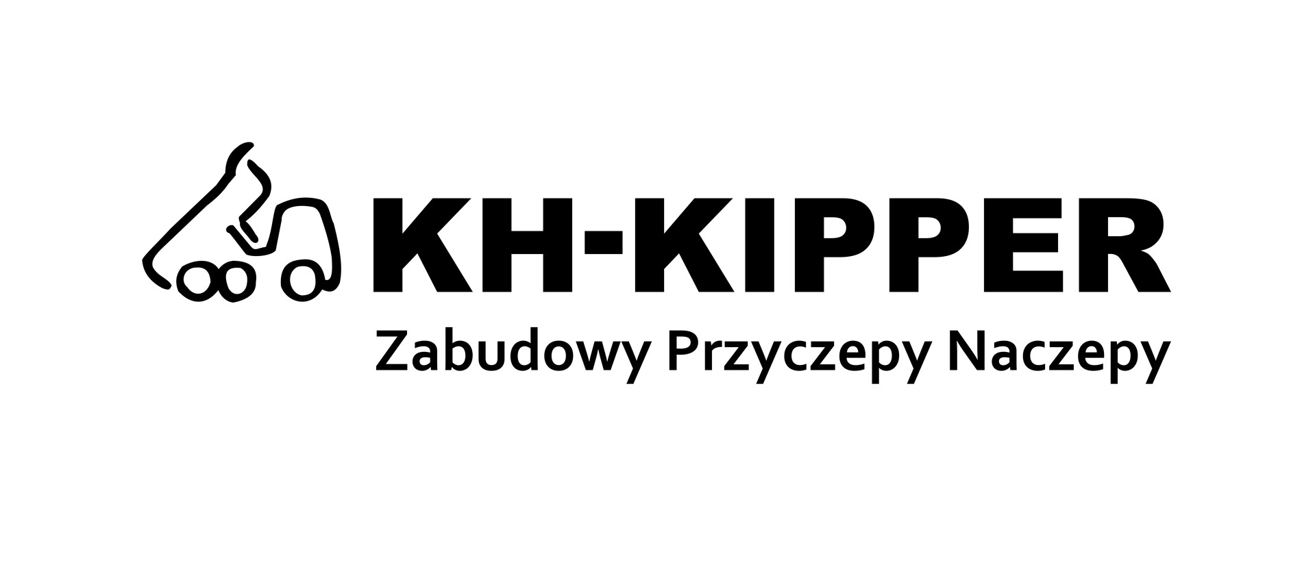 logotyp_kh-kipper_aktualny_na_dzien_2011_02_15_ep_2.jpg