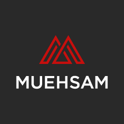 muehsam_logo_-01.jpg