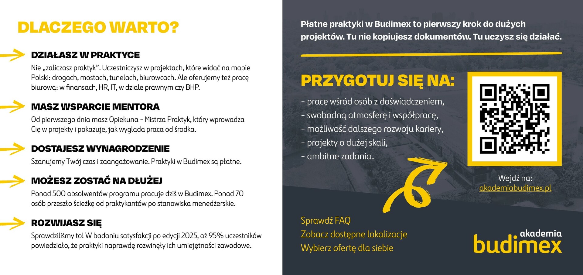 budimex_praktyki_platne_iii_2026_ulotka_tyl.jpg