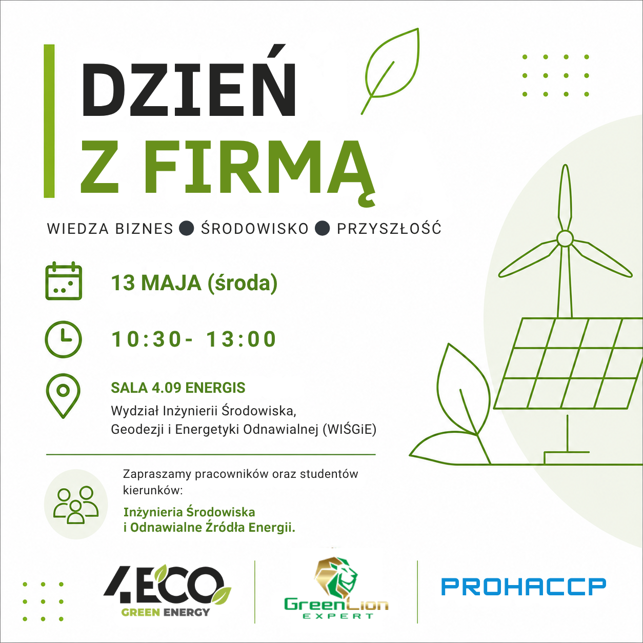 dzien_z_firma.png