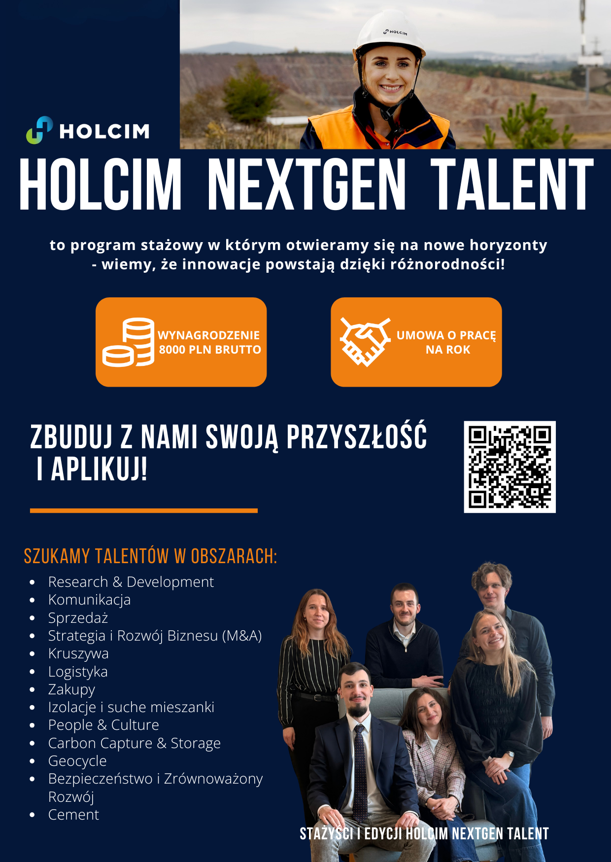 holcim_program_talentowy_plakat_jpg_final.png