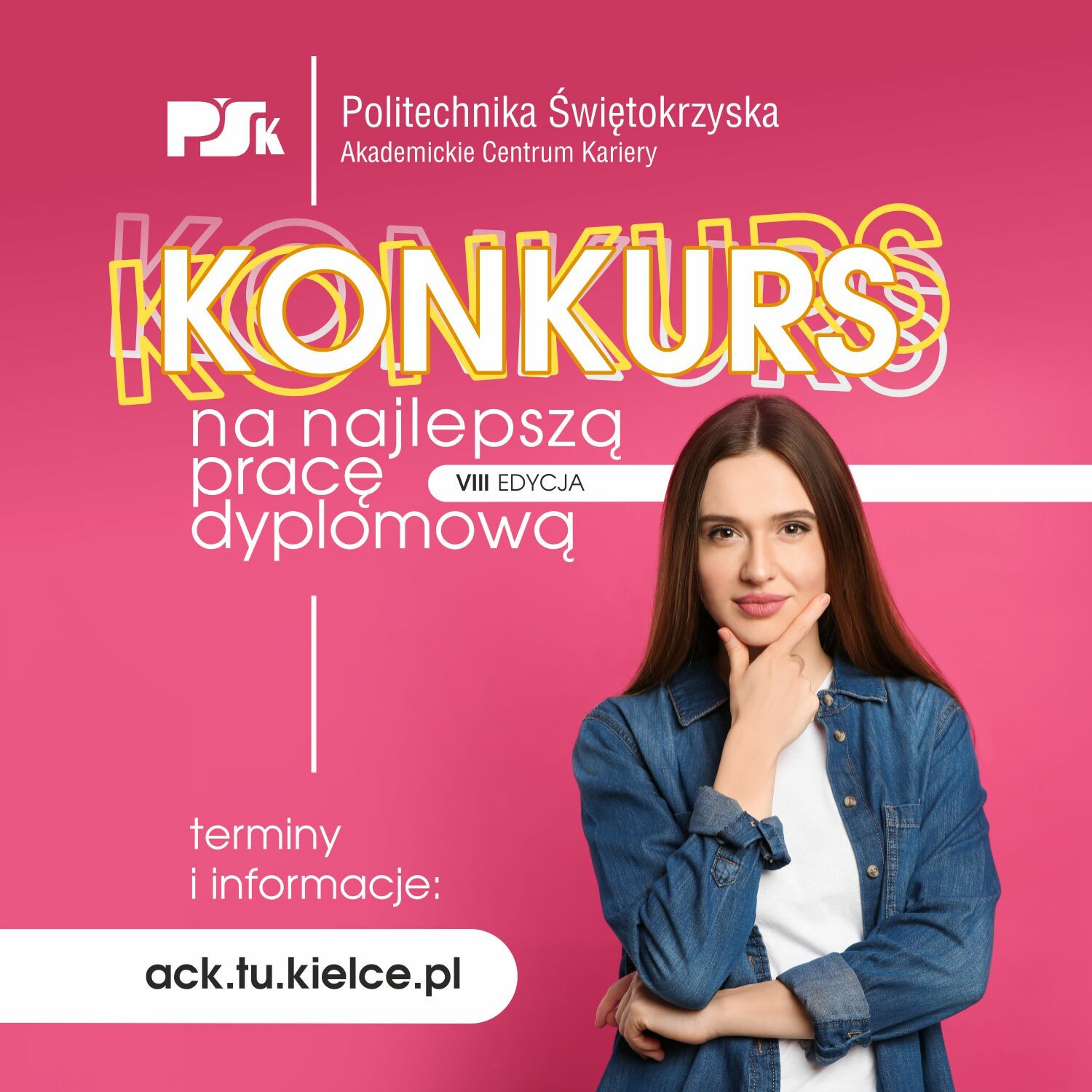 koknurs-viii-fb.jpg