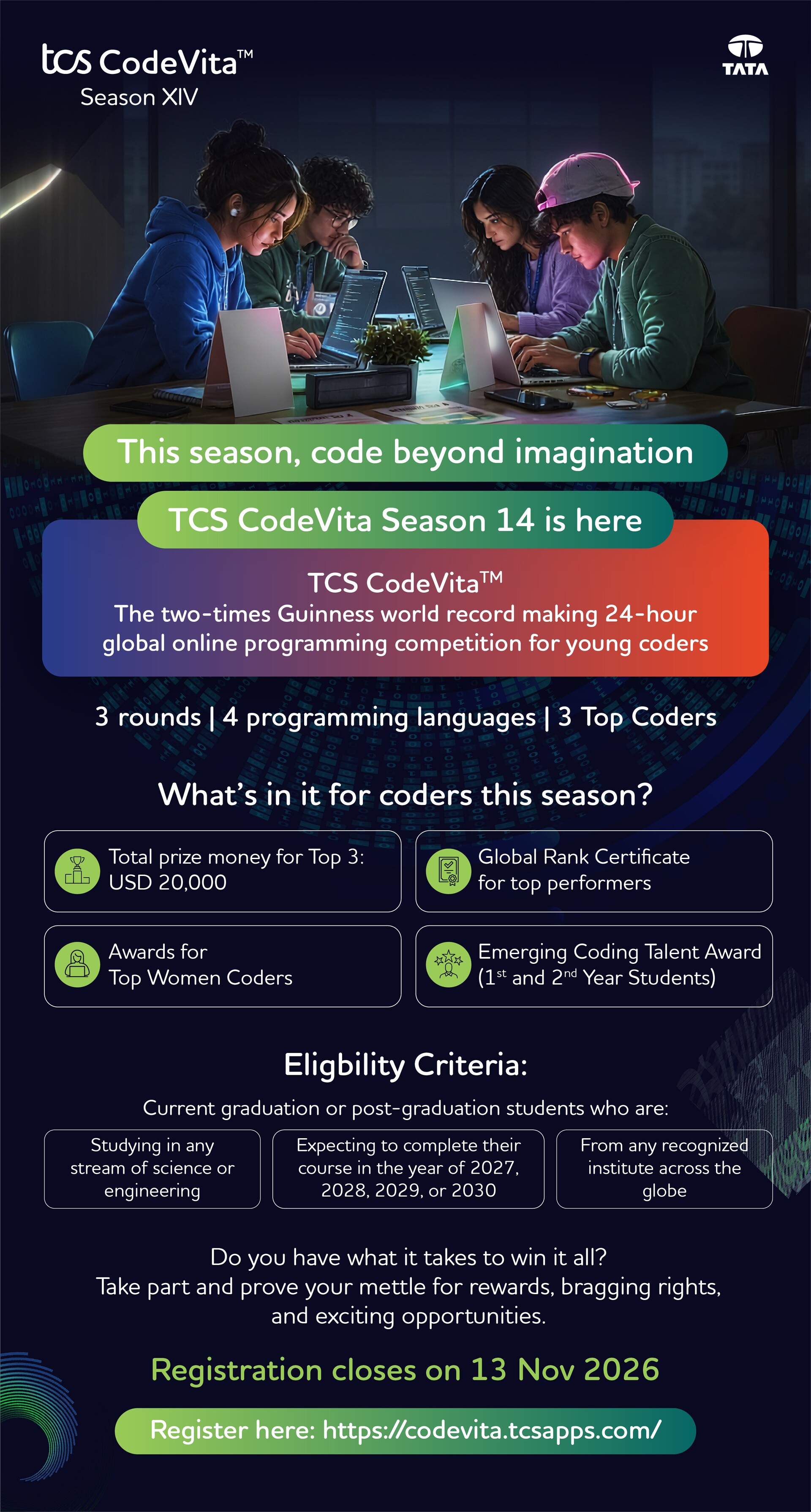 konkurs_programistyczny_tcs_codevita_season_14_zgl_do_13_xi_26.jpg