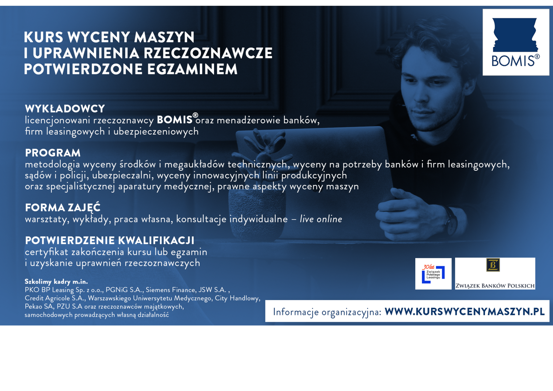 kurs_bomis_viii_2026plakat_zbp__zpl.png