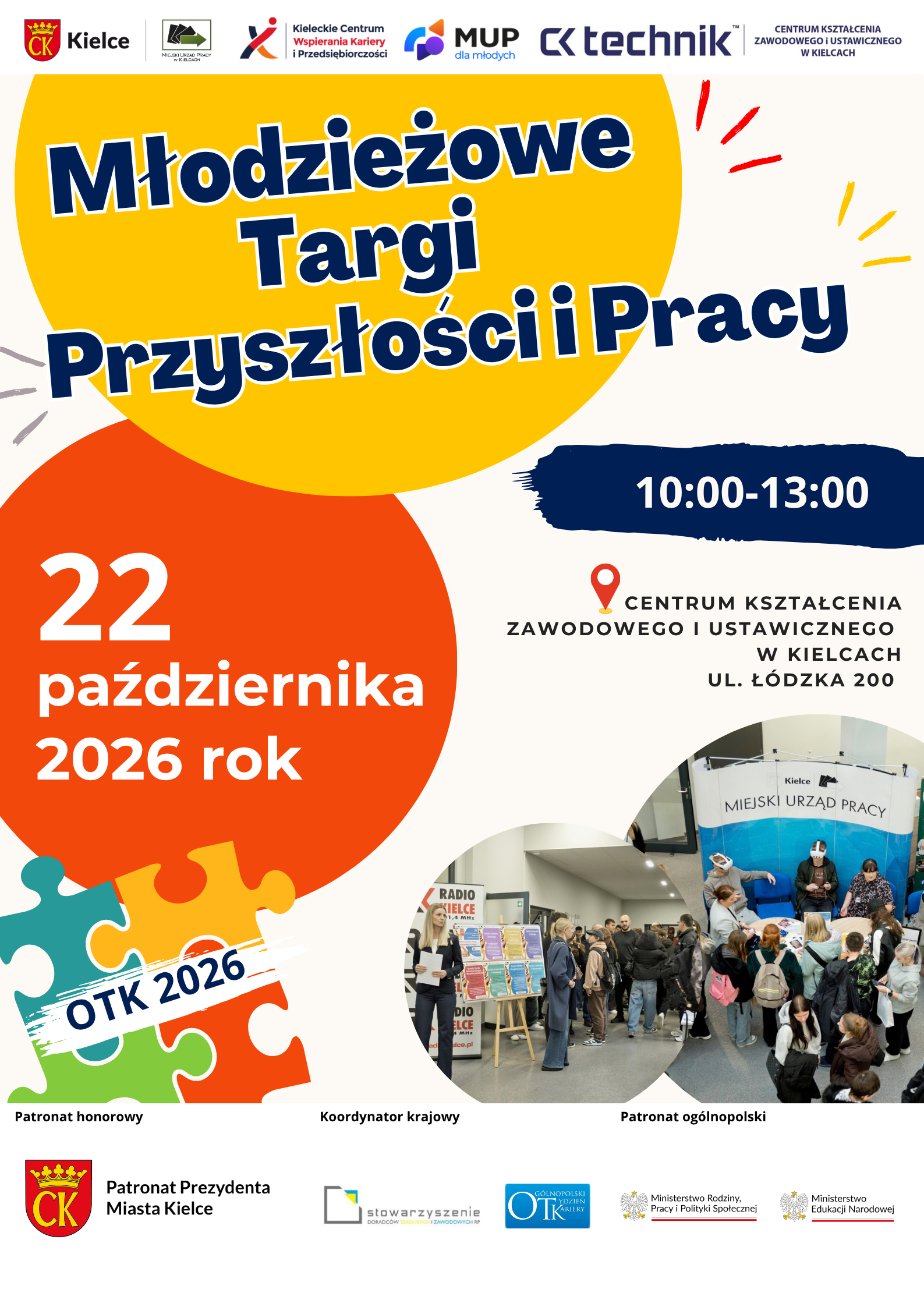 mup_22x_targi_bez_patronow_medialnych.png
