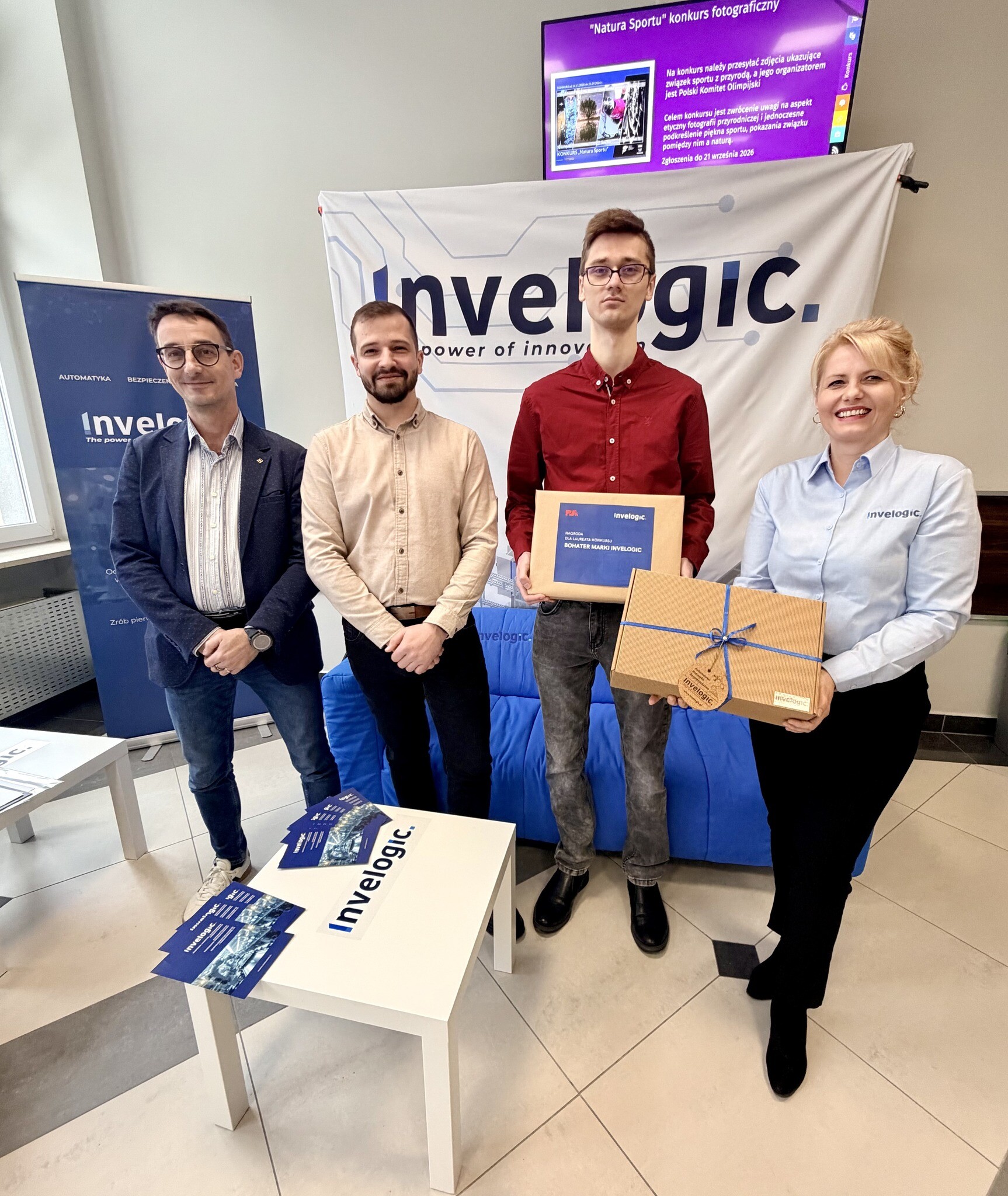 nagroda_w_konkursie_invelogic_30i2026_na_wmibm.jpg