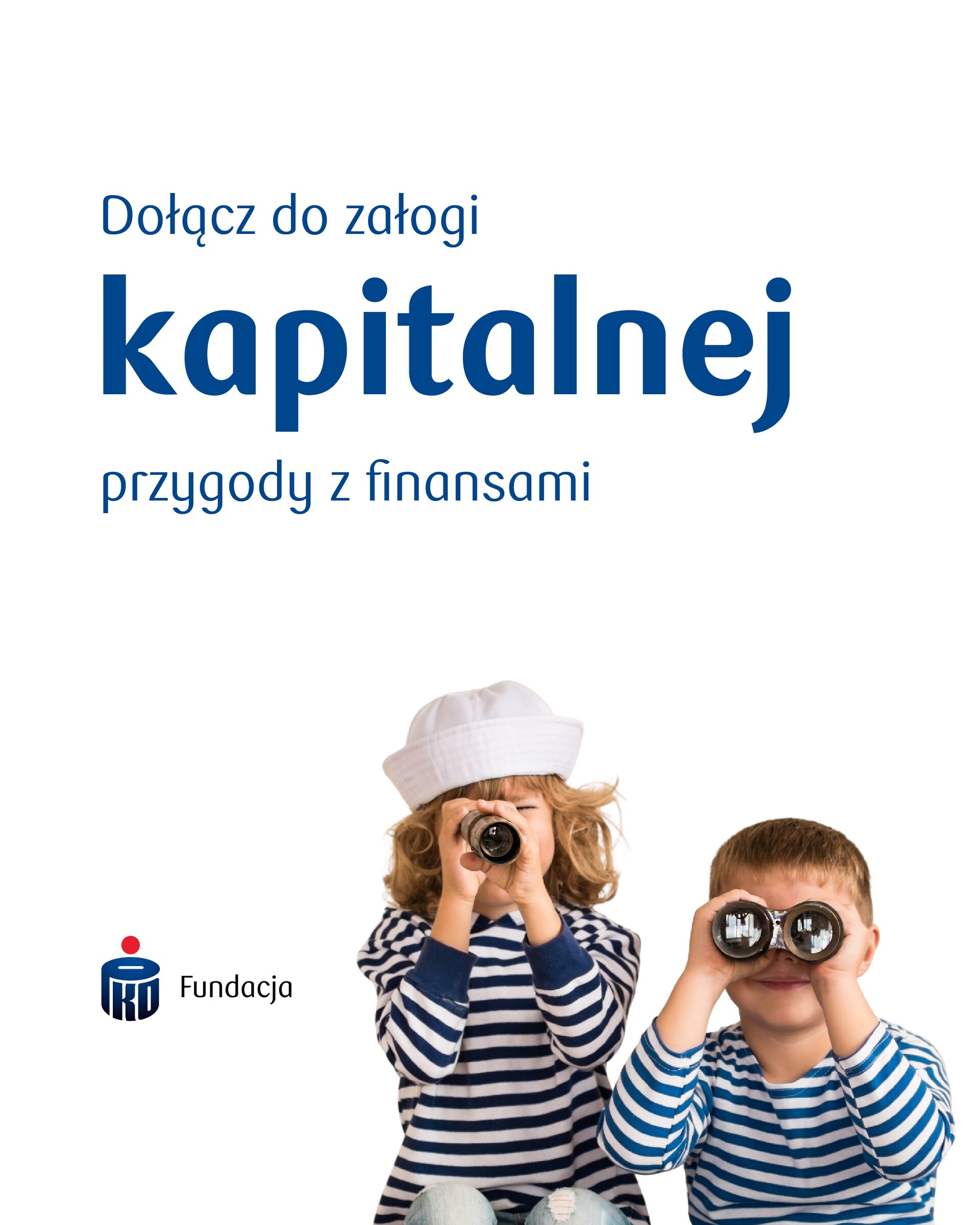 pkp_bp_iv2026_kapitalna_przygoda_z_finansami.jpg
