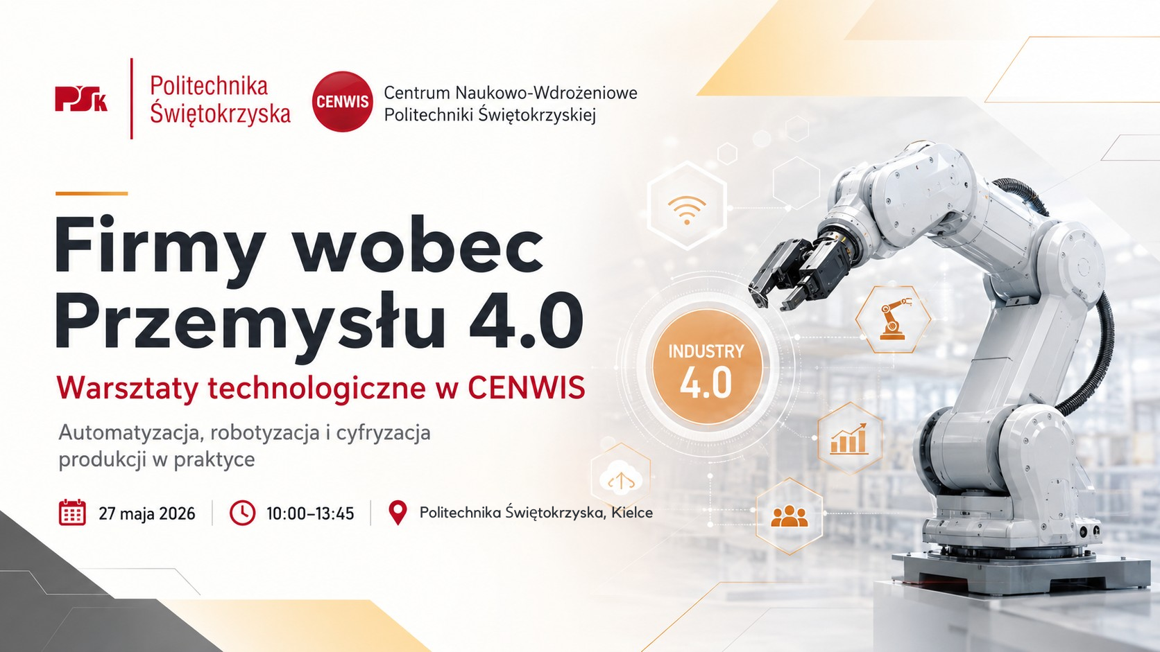 politechnika_swietokrzyska_kielce.png