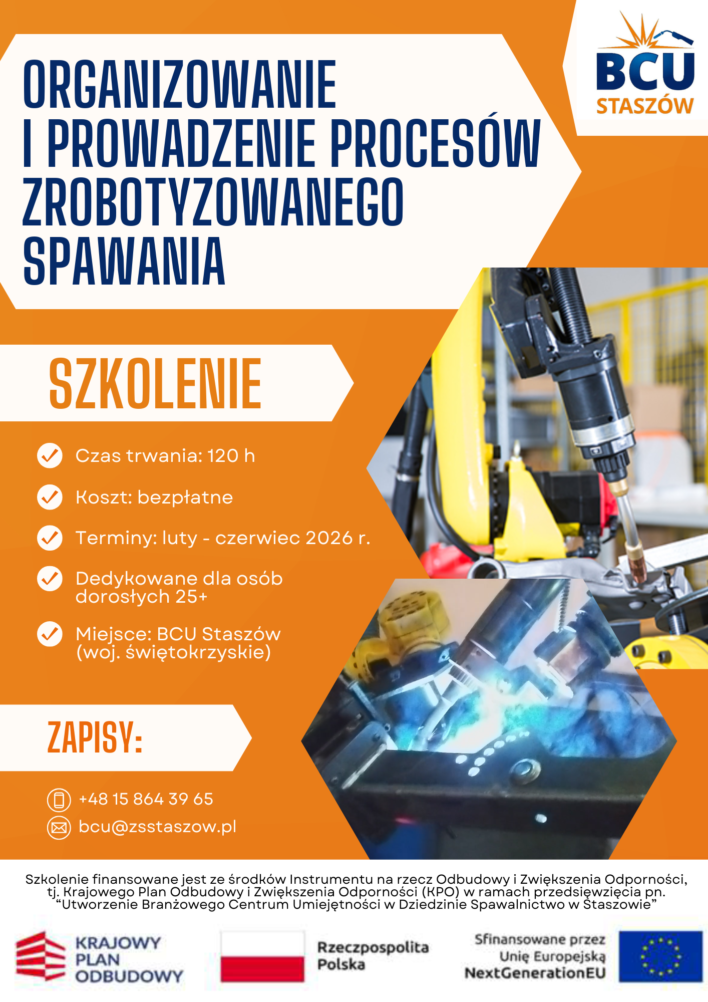 spawanie_szkolenie_staszow_bcu_ulotka.png