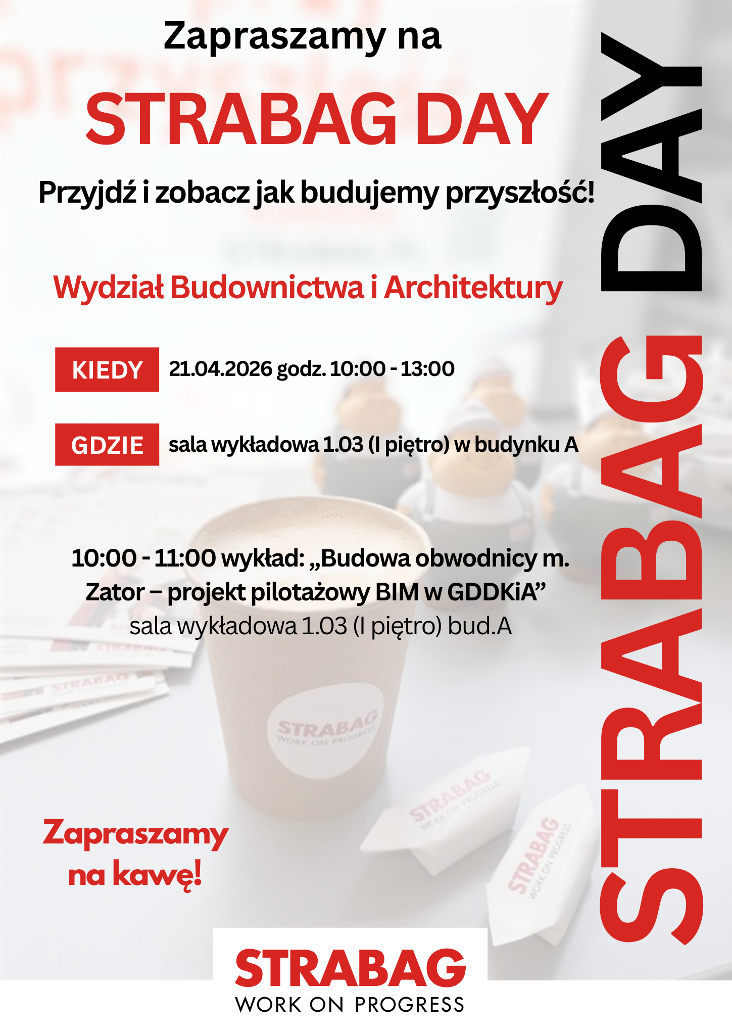 strabag_21_iv_wbia_your_paragraph_text_1.png