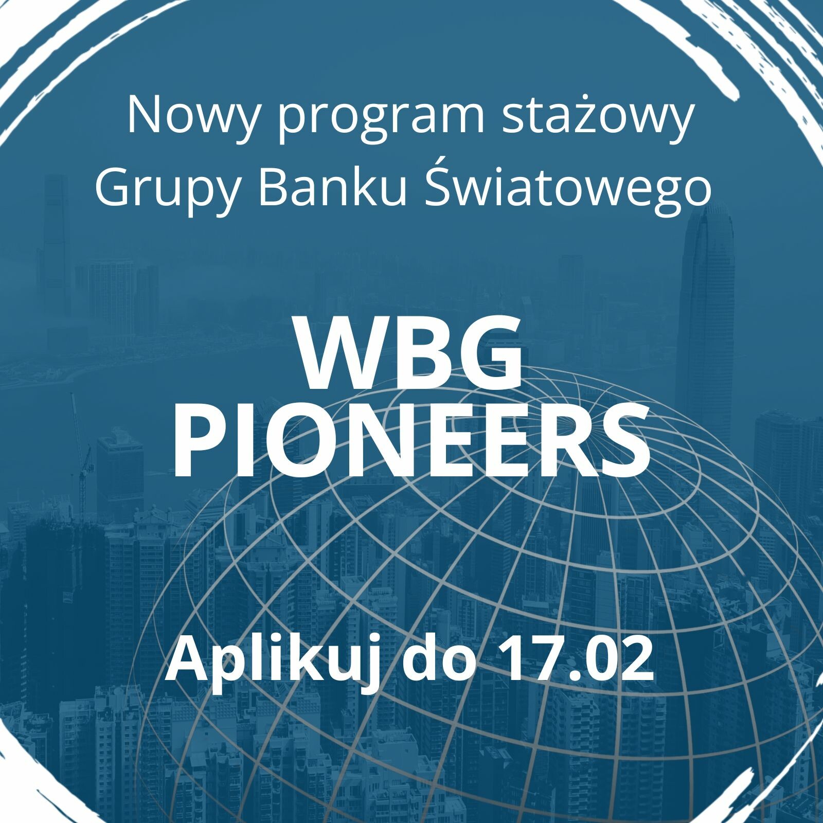 wbg_pioneers_do_17_ii_2026.jpg