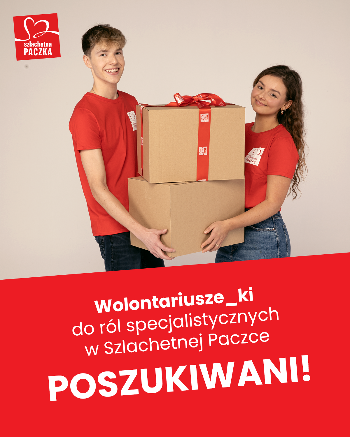 wolontariusze_szlachatna_paczka_poszukiwani_ogl_z_vi2026.png
