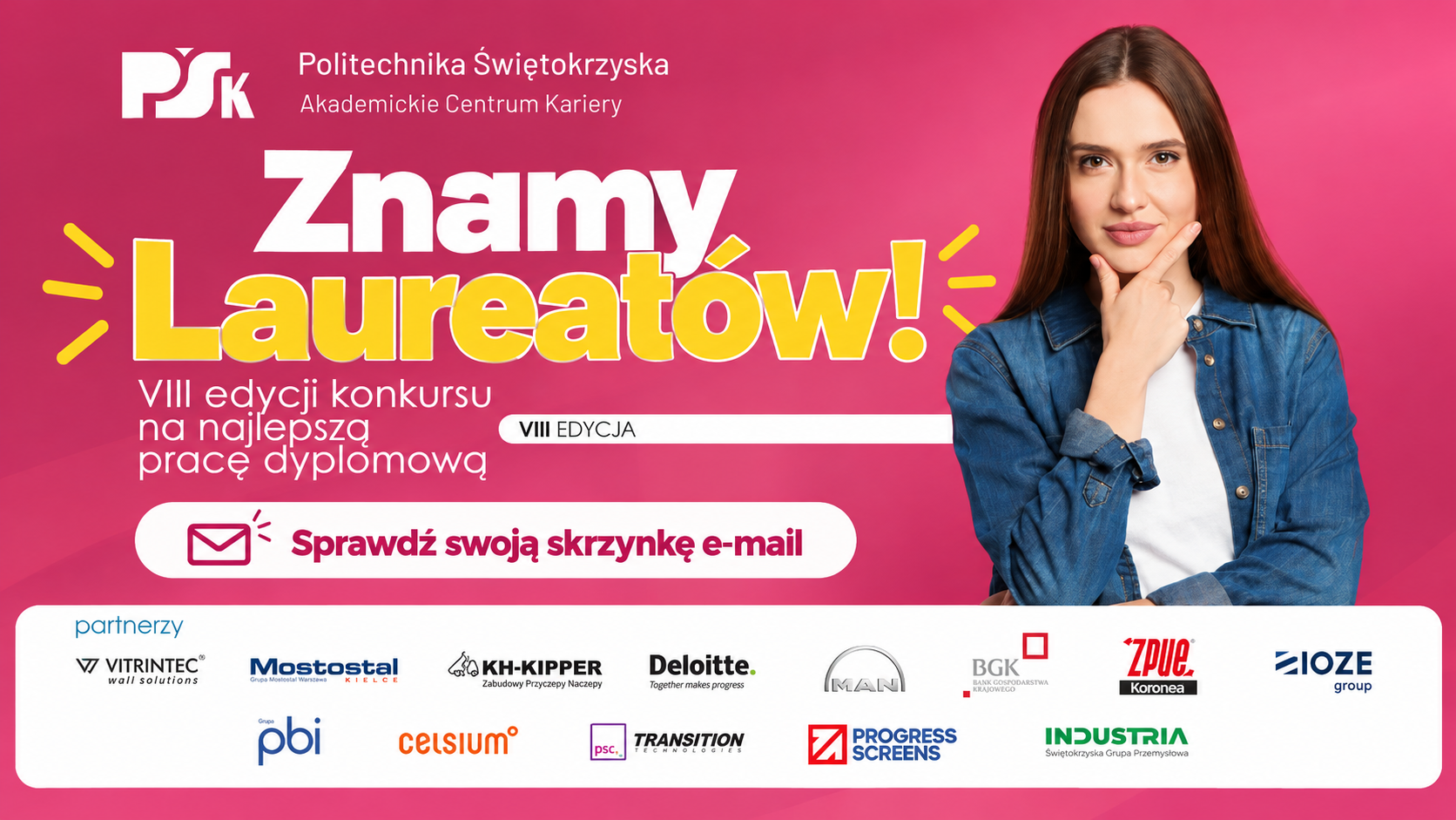 znamy_laureatow_konkursu_dyplomowego_1.png