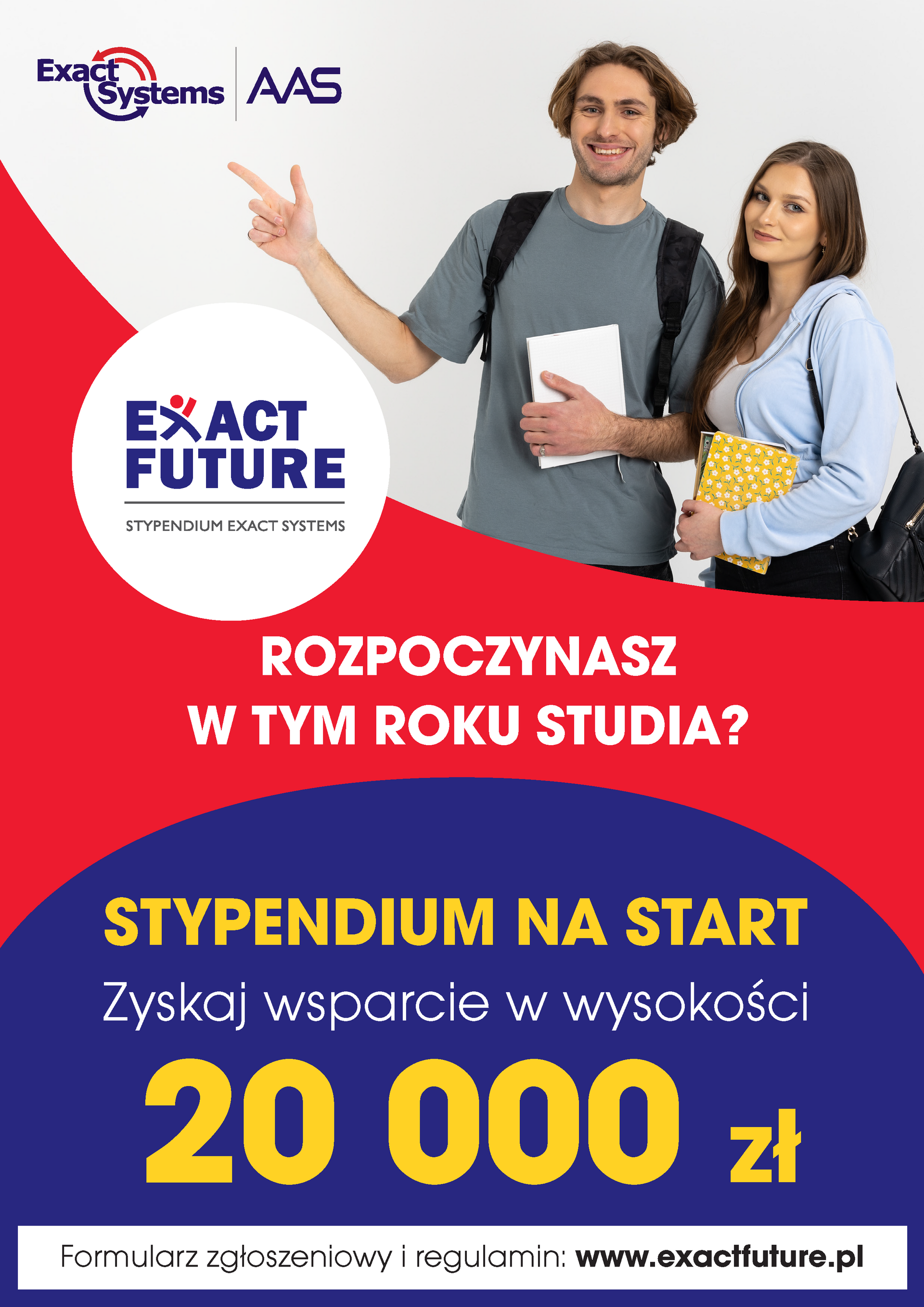 stypendia_exact_a4_exsfuture_1.png
