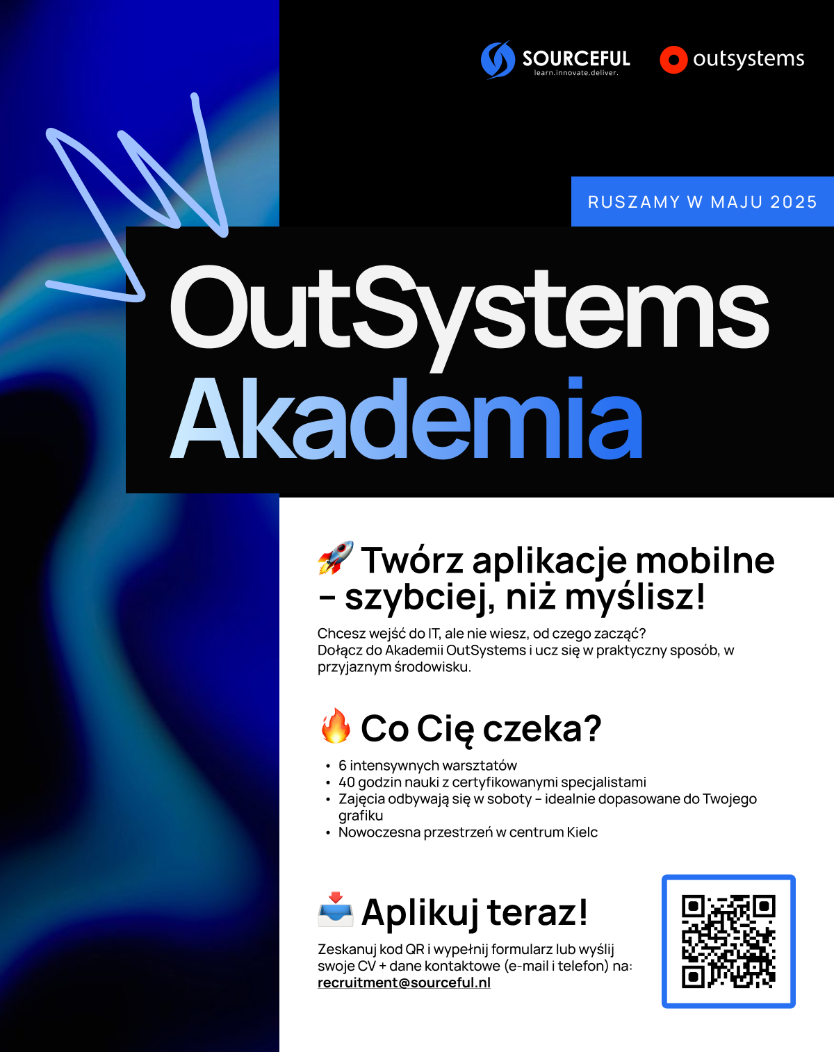 os_academy1.png