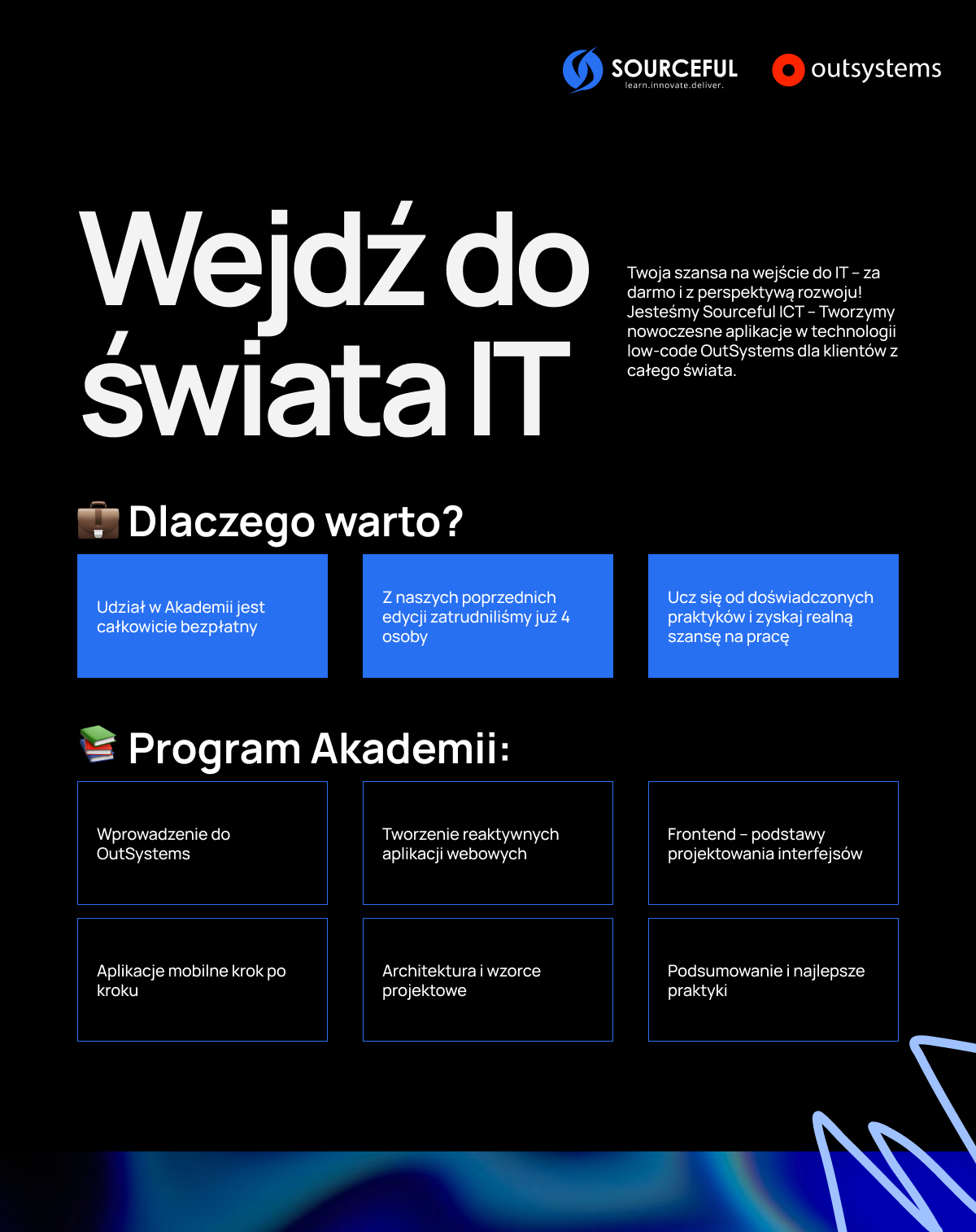 os_academy2.png