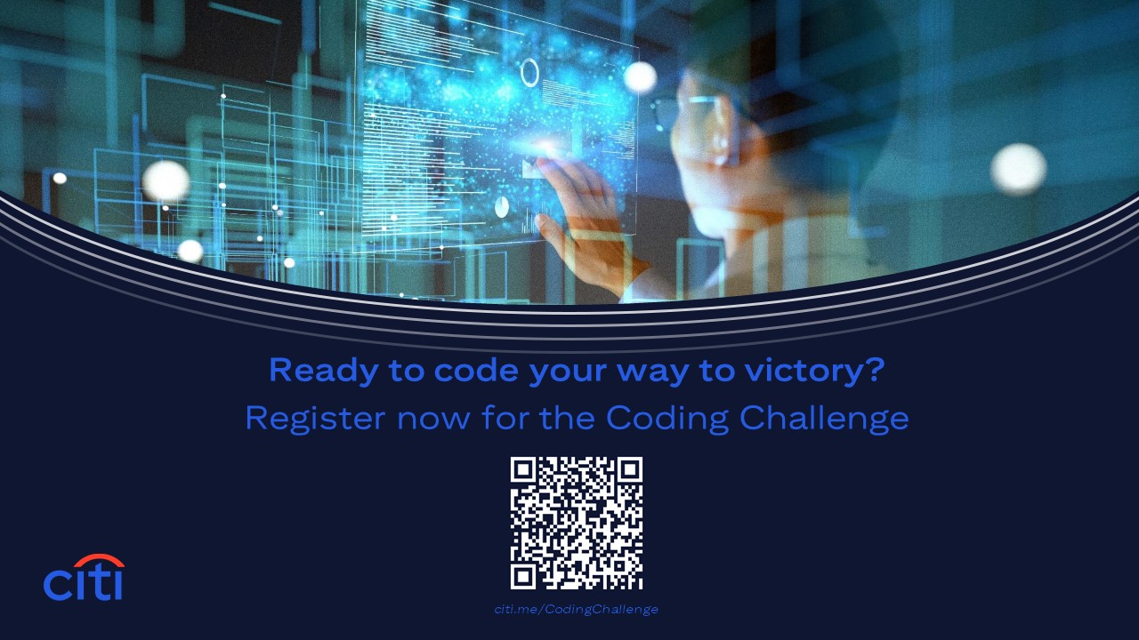 citi_coding_challenge_1280x720_website_newsletter.jpg