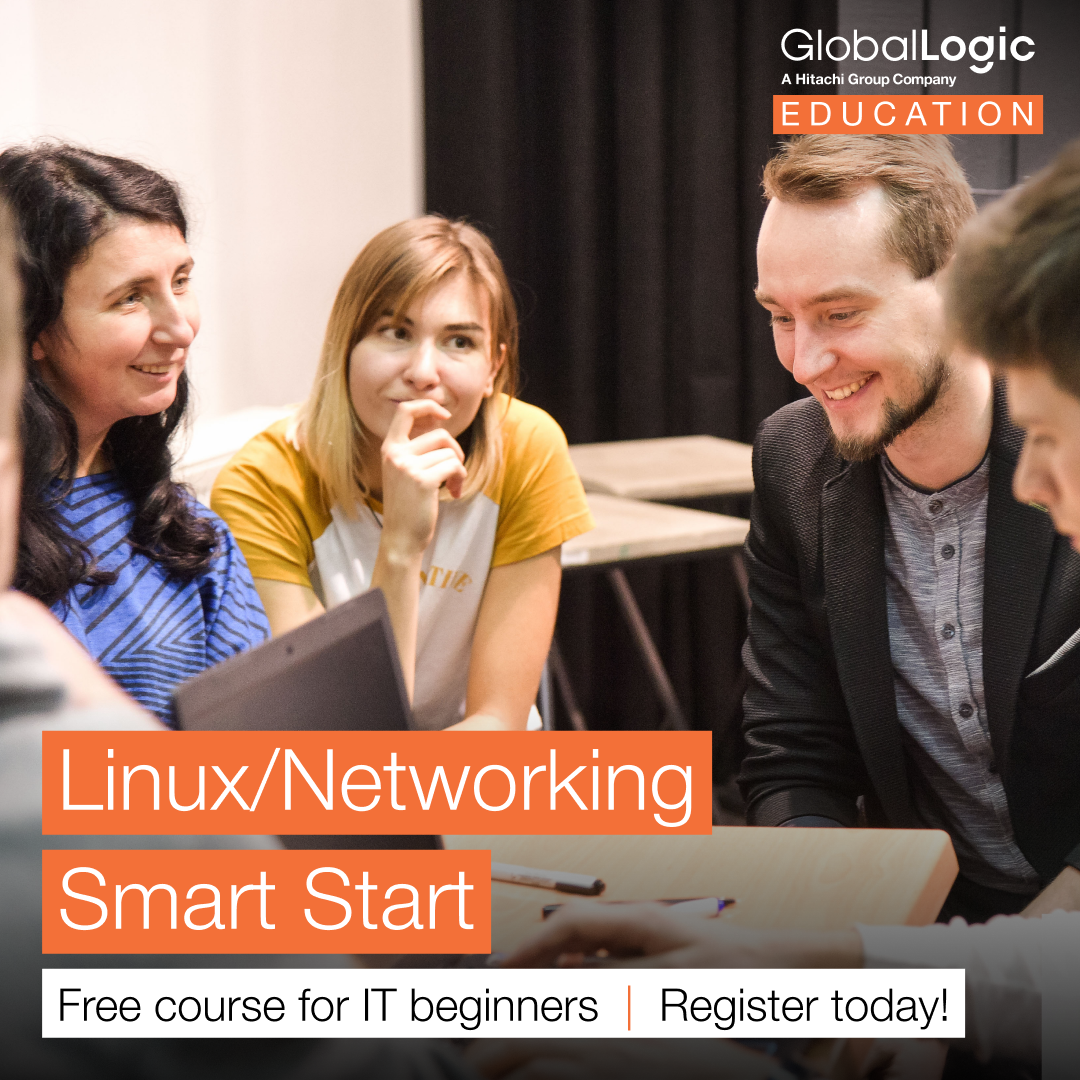 inst_-_linux-networking_smart_start_-_1.png