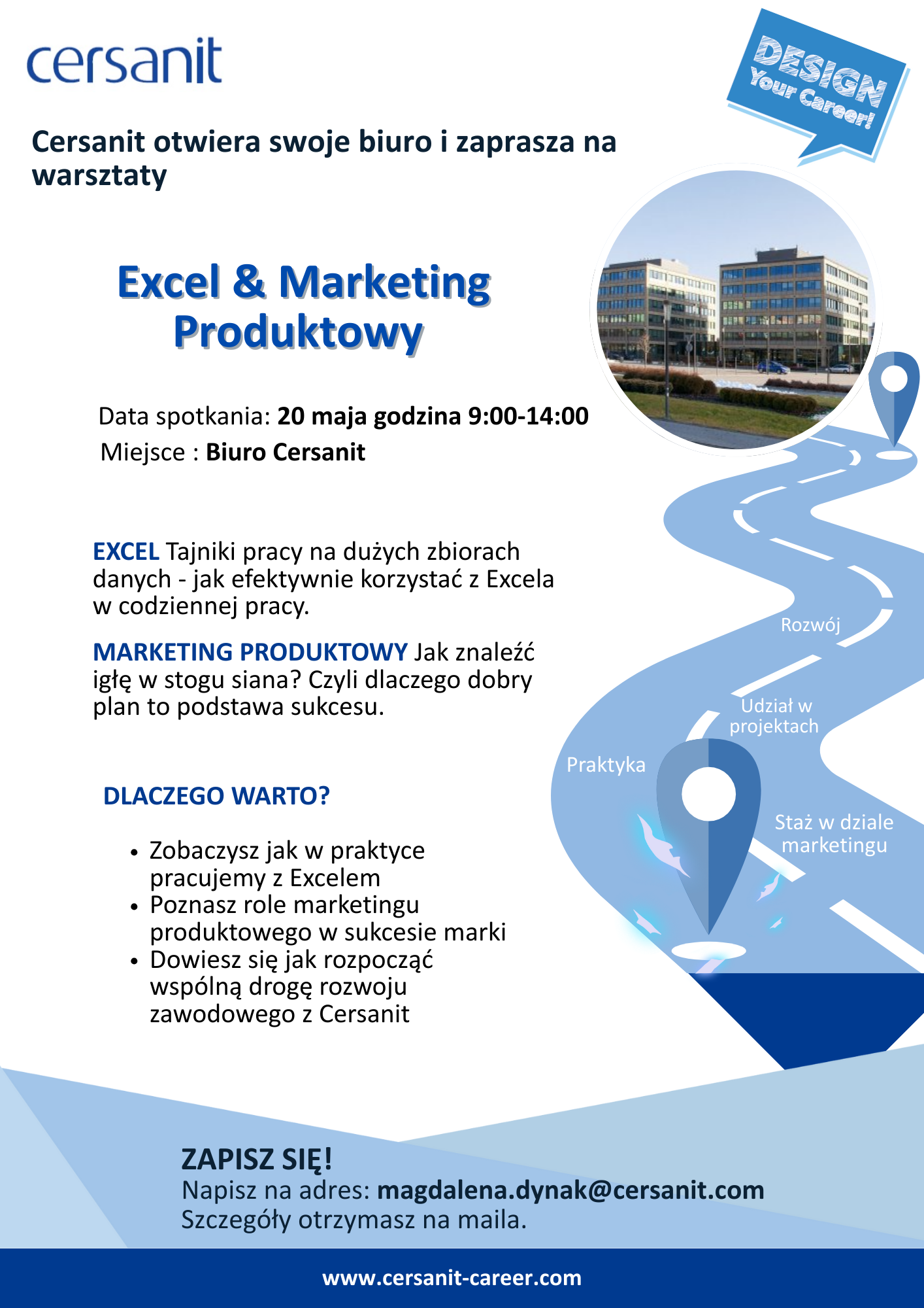 cersanit_excel_warsztaty_20v25_marketing_produktowy.png