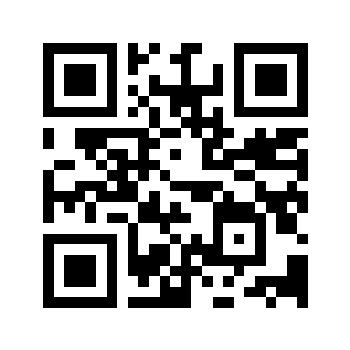 flyer_career_qr_pl.png