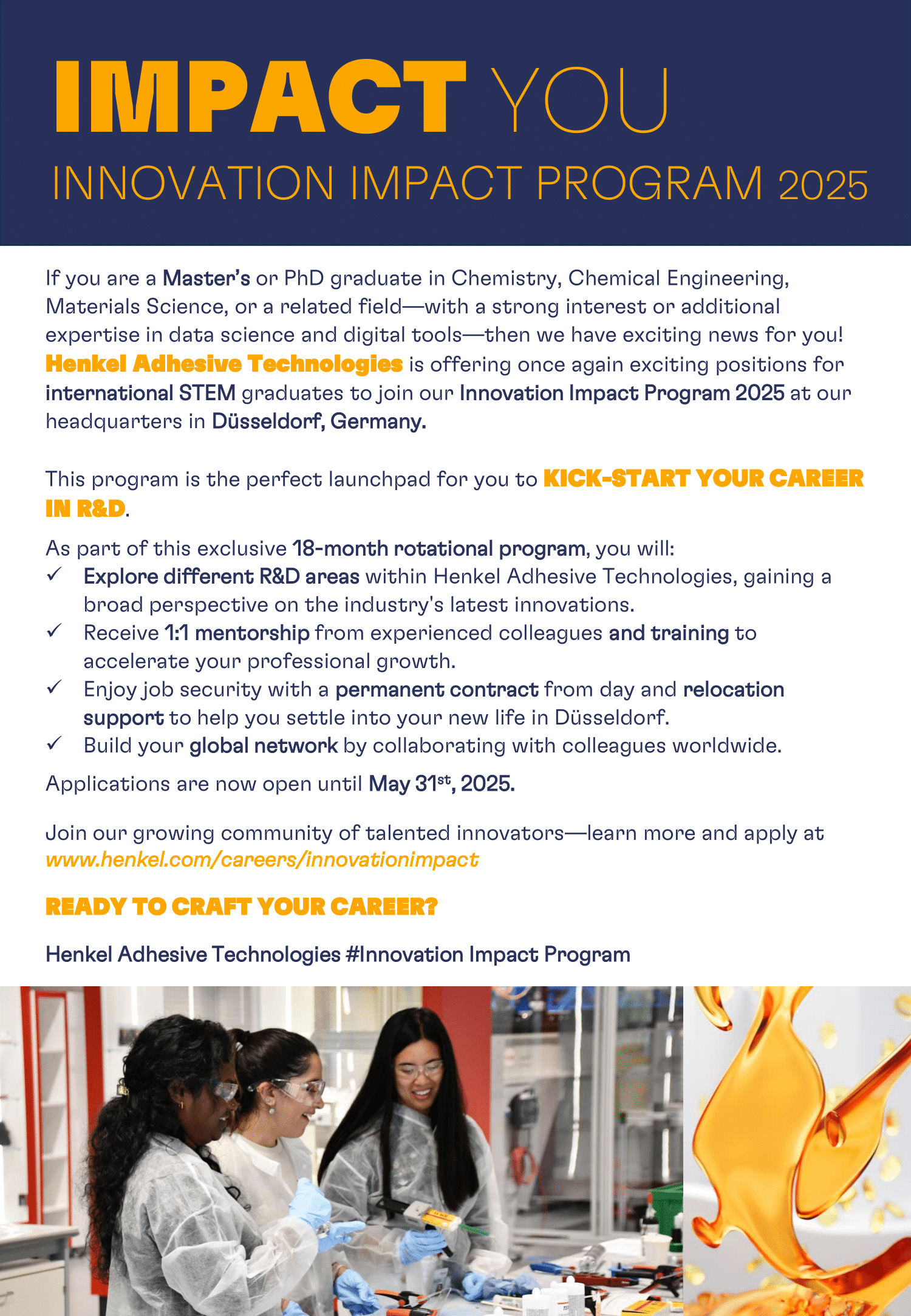 henkel_graduate_program_zgl_do_31v25-1.png