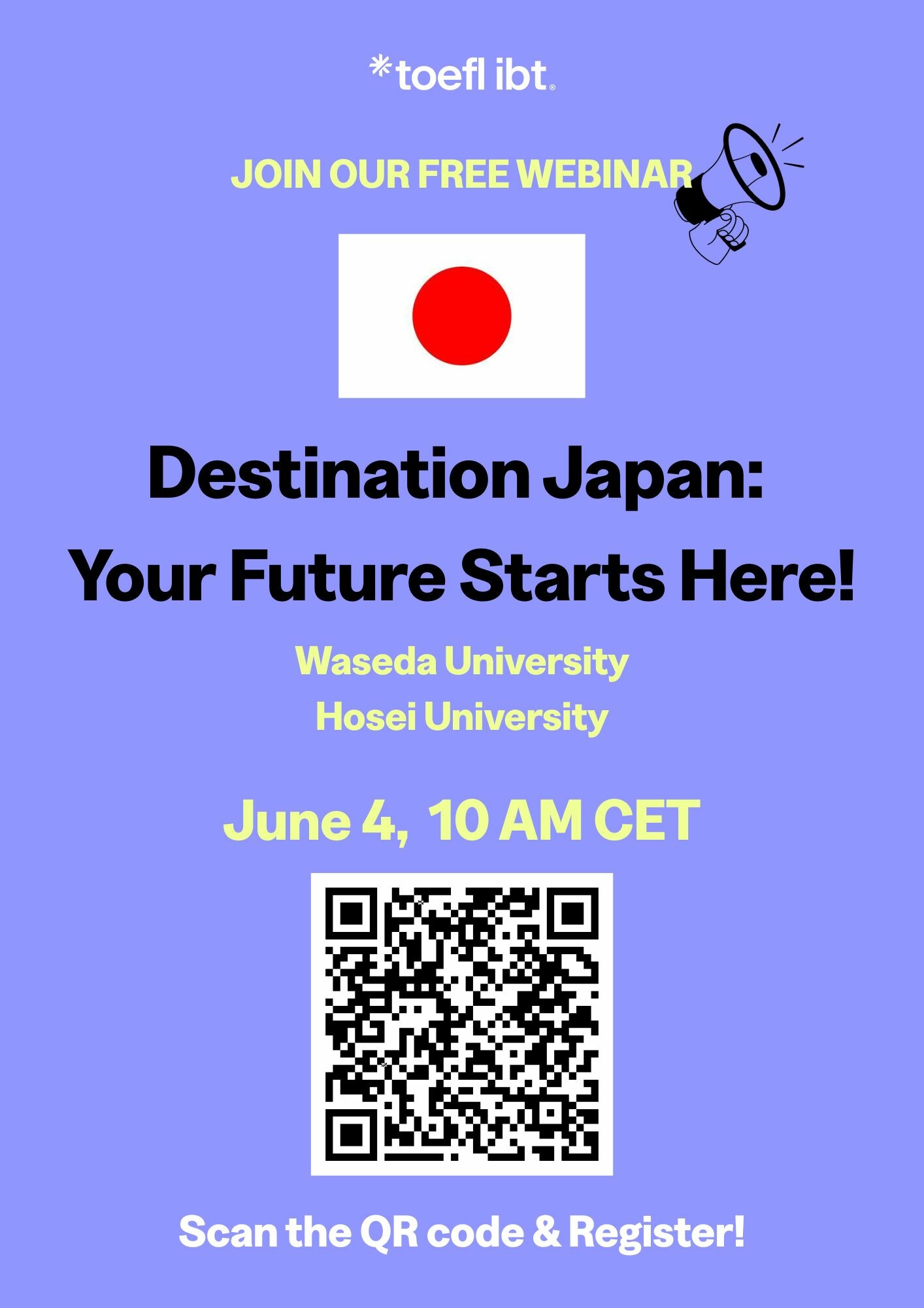 japan_webinar_4vi2025_flyer_jpg.jpg
