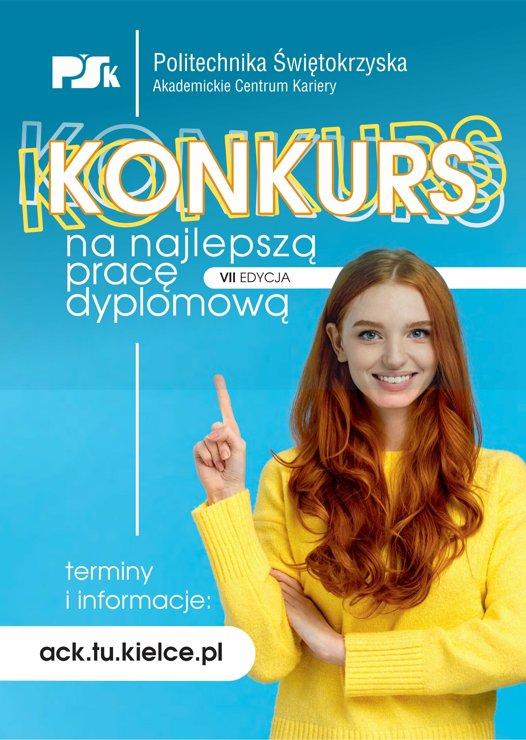 koknurs-vii-plakat_s.jpg