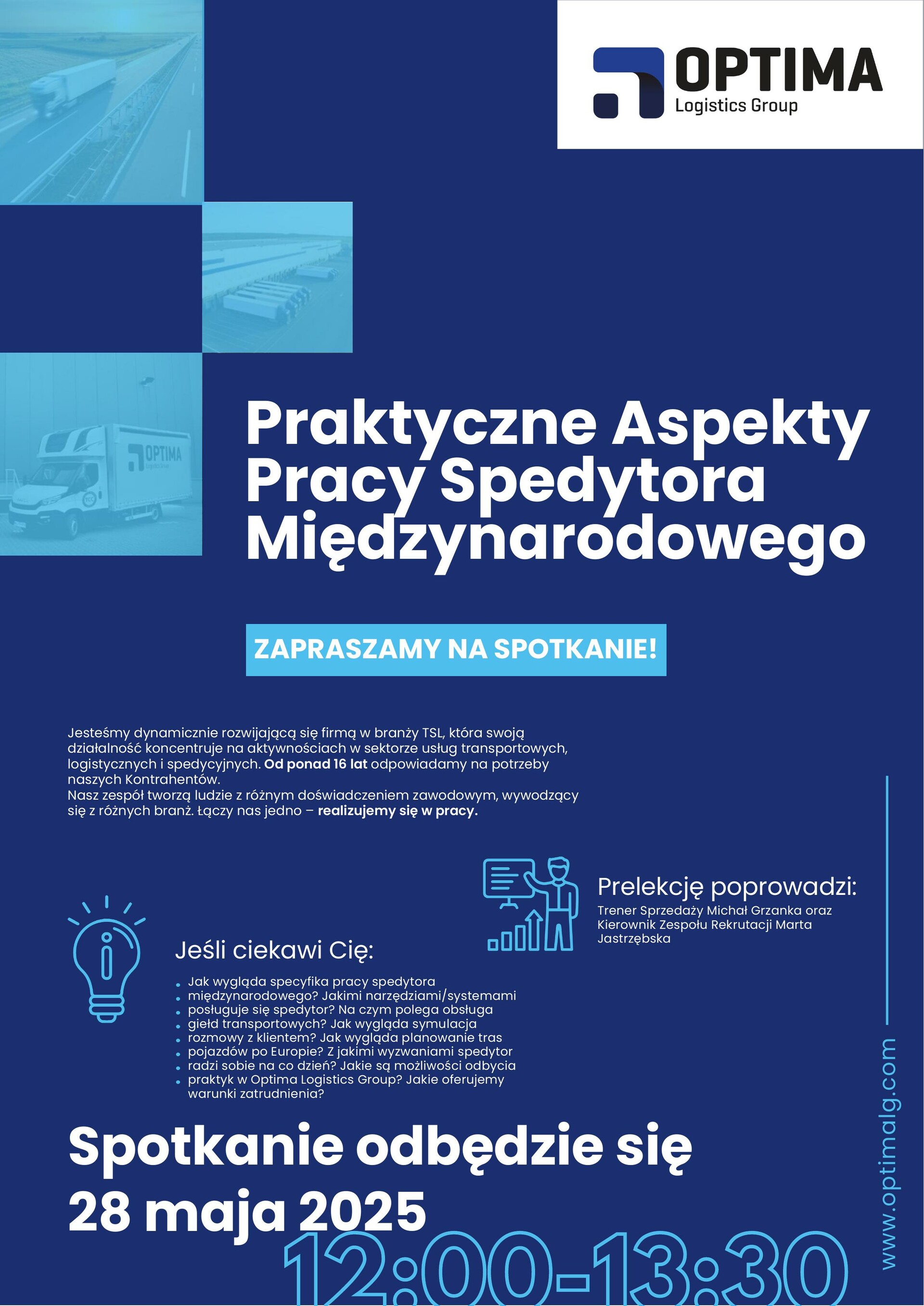 plakat-hr.jpg