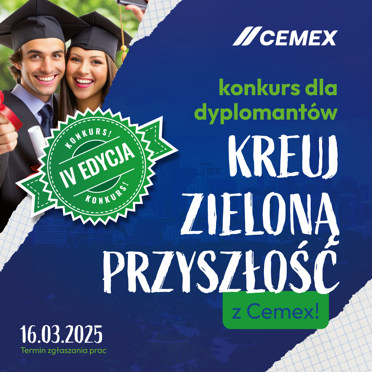 cemex_konkurs_zgl_do_16iii_2025_grafika-na-sm.png