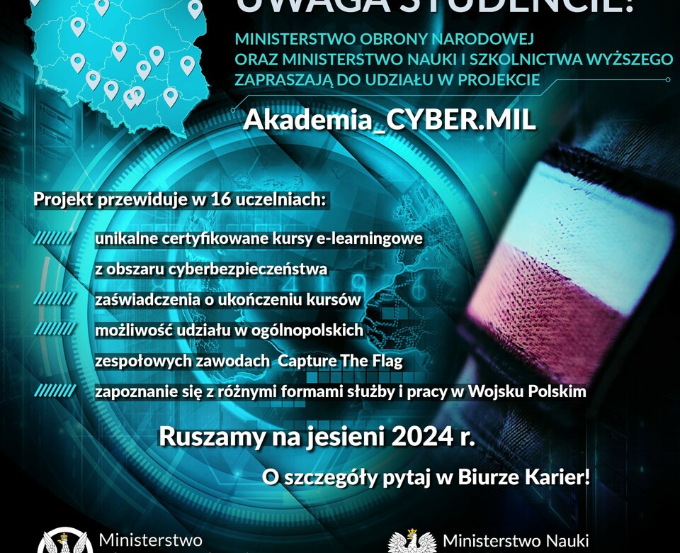 Akademia_CYBER.MIL