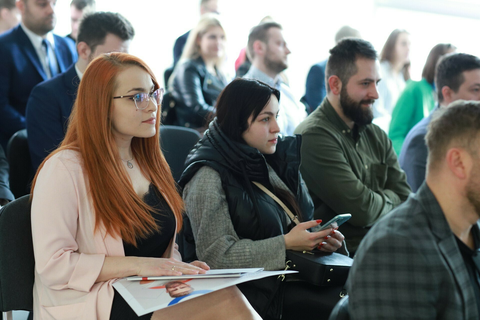 Konkurs Na Najlepsza Prace Dyplomowa Edycja 4 / Politechnika ...